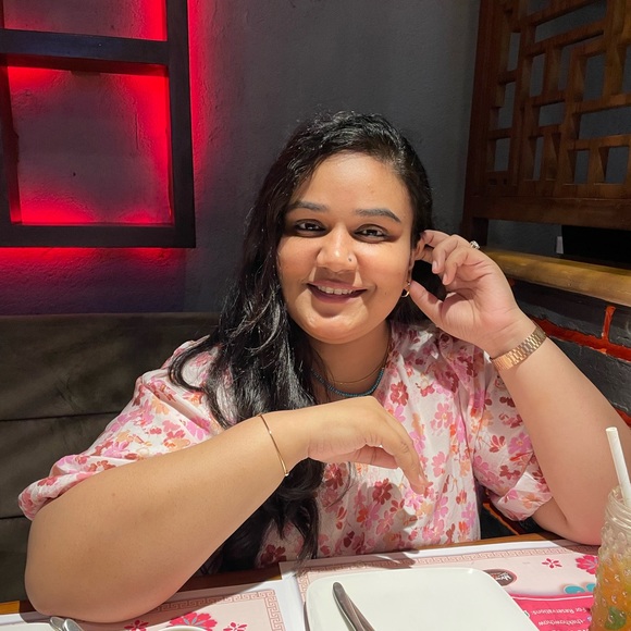 iampriyanka_